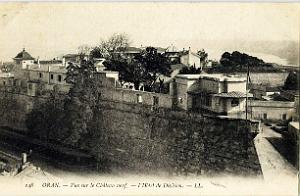 CN b- 12a- Chateau- neuf